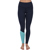 Fourth Element OceanPositive Hydro Leggi...: Picture 2 thumbnail